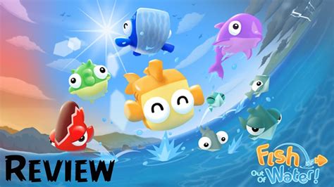 bottle fishing game|Bottle Fishing for iOS (iPhone/iPad) .